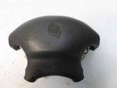 Airbag del volante
