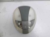 Other interior light