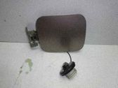 Tapón del depósito de combustible