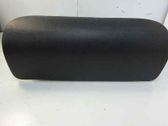 Airbag lateral