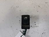 Interruptor del elevalunas eléctrico