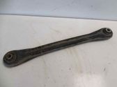 Rear control arm