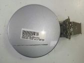 Tapón del depósito de combustible