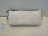Side airbag