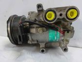 Klimakompressor Pumpe