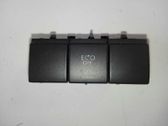 Multifunctional control switch/knob