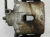 Bremssattel vorne