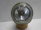 Front fog light