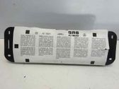 Side airbag