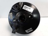 Hydraulic servotronic pressure valve