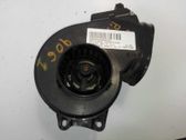 Soplador/ventilador calefacción