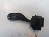 Lenkstockschalter Kombischalter Blinkerhebel / Lichthebel