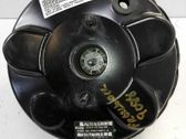 Hydraulisches Servotronic-Druckventil