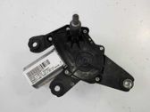 Moteur d'essuie-glace arrière
