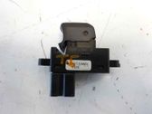 Interruptor del elevalunas eléctrico
