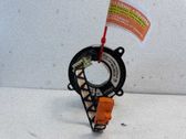 Airbag del volante