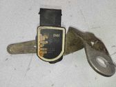 Sensor / Fühler / Geber