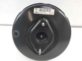 Hydraulic servotronic pressure valve