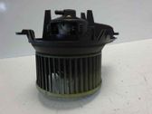 Heater fan/blower