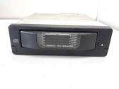 Unidad de control de sonido audio HiFi