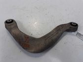 Querlenker hinten