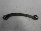 Rear control arm