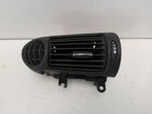 Conducto/guía del intercooler