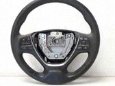 Volante