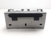 Audio HiFi garso valdymo blokas