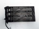 Resistencia motor/ventilador de la calefacción