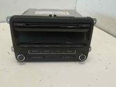 HiFi Audio sound control unit
