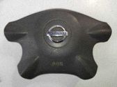 Airbag del volante