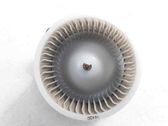 Pulseur d'air habitacle