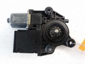 Fensterhebermotor Tür vorne