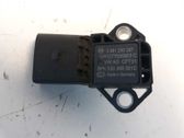 Sensor / Fühler / Geber