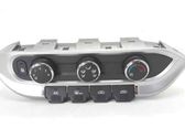 Air conditioner control unit module