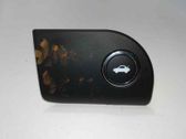 Multifunctional control switch/knob