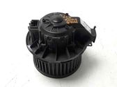 Heater fan/blower