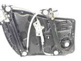 Fensterheber elektrisch ohne Motor Tür vorne