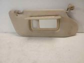 Sun visor