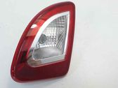Luz trasera/de freno