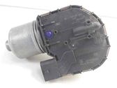 Motor del limpiaparabrisas
