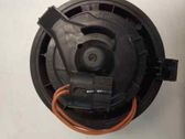 Soplador/ventilador calefacción