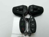 Tasten Schalter Multifunktionslenkrad