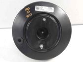 Hydraulisches Servotronic-Druckventil
