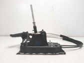 Wiper turn signal indicator stalk/switch