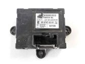 Module confort