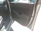 Regulador de ventanilla eléctrico de puerta delantera