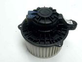 Soplador/ventilador calefacción