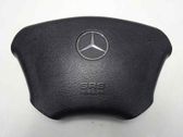 Airbag de volant